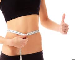 90 napos diéta: hány kilótól szabadulhatsz meg a segítségével? - Fogyókúra | Femina